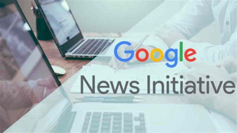 google news india